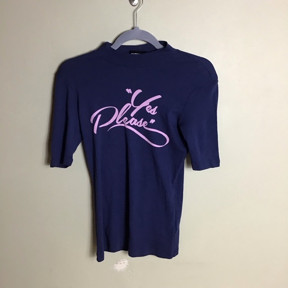 10 Piece Tee Shirt Box Unisex mixed Gender  EUC Various Sizes & Various Colors - Picture 11 of 11